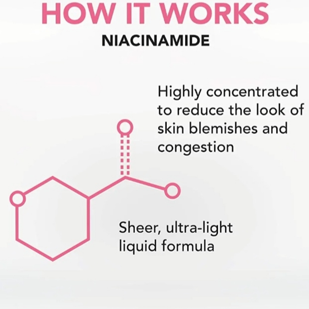 Skin care- Divine - Picture 3 of 4